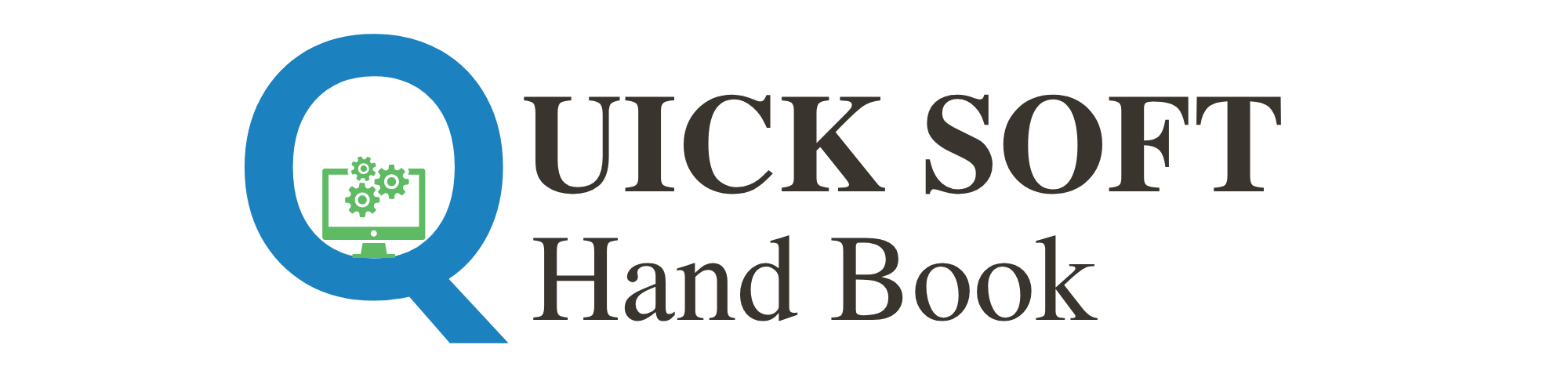 Main Logo